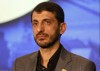 عاشورا؛ متعالی‌ترین نماد آزادگی و حق‌طلبی در تاریخ بشریت